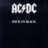 acdc_back_black